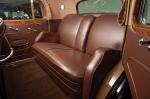 Buick Series 90 Club Sedan 1934 года